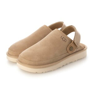 AO UGG AO UGG - M GOLDENCOAST CLOG II YS[fR[XgNbO2 y1166915-SANz iSANDj