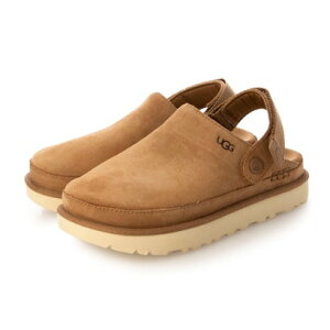 AO UGG AO UGG - W GOLDENSTAR CLOG S[fX^[ NbOy1138252-CHEz iCHESTNUTj