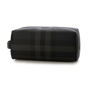 バーバリー(BURBERRY) セカンドバッグ | 通販・人気ランキング - 価格.com