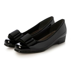 [LSV{]،^SL14{[XNGA[^