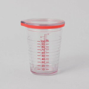 gD[gD[Lb` XgA 212 KITCHEN STORE hbVOvʃJbv 100ml marna }[iyԕisiz ibhj