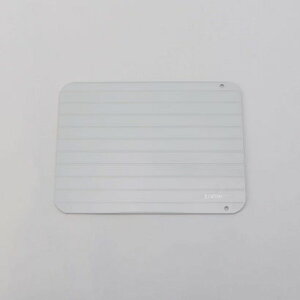 gD[gD[Lb` XgA 212 KITCHEN STORE R 𓀃v[g S GY 212KIWi  ȋj