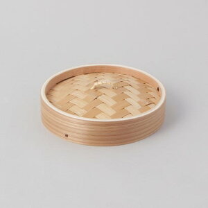 gD[gD[Lb` XgA 212 KITCHEN STORE ؃ZC 18 W yԕisiz ȋj