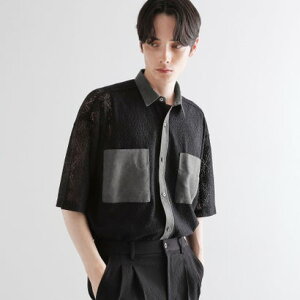 eB[P[ ^PI LN` tk.TAKEO KIKUCHI T}[XG[hRr[XVc iubN(019)j