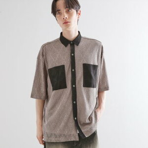 eB[P[ ^PI LN` tk.TAKEO KIKUCHI T}[XG[hRr[XVc ix[W(052)j