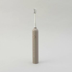 gD[gD[Lb` XgA 212 KITCHEN STORE Okare!gduVET003 Vpyԕisiz ix[Wj