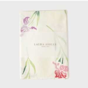 [ AVC LAURA ASHLEY y{^Mtgɂ߁Izz[OACX ʂ iCG[(132)j