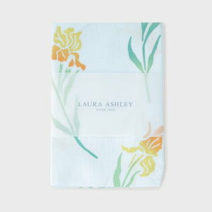 [ AVC LAURA ASHLEY y{^Mtgɂ߁Izz[OACX ʂ iu[(191)j