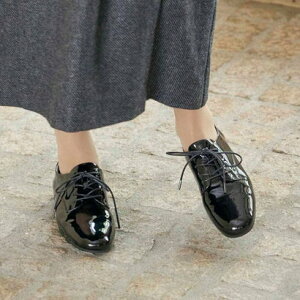 CO ing y󂠂Viz \tg[XAbvV[Y iubNGij