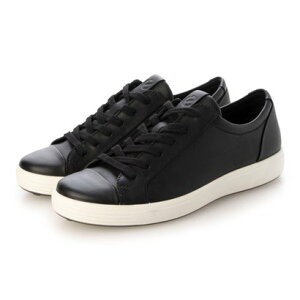 �G�R�[ ECCO SOFT 7 MEN�fS NUBUCK SNERKER�i�\�t�g7 �k�o�b�N�X�j�[�J�[�j470364 �i�u���b�N�j