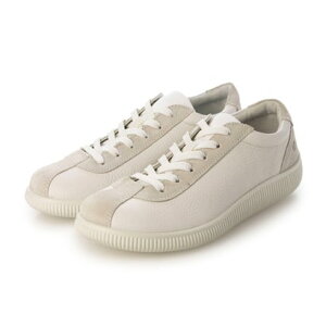 GR[ ECCO SOFT ZERO W LEATHER SNERKERi\tg[ U[Xj[J[j220253 izCgj