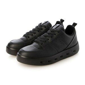 GR[ ECCO STREET 720 W GORE-TEX LEATHER SNEAKERiXg[g720 SAebNX U[Xj[J[j209713 iubNj
