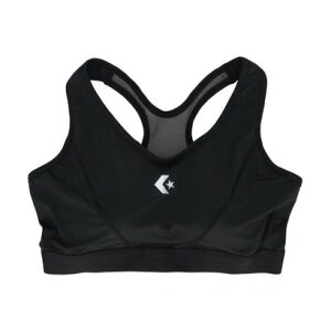 Ro[X CONVERSE Ro[X CONVERSE oXPbg X|[cu oXPbg{[ K  fB[X Ci[ A_[ Vc jtH[ L i1900 ubNj