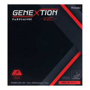 jb^N Nittaku jb^N Nittaku 싅 WFlNV V2C NR8787 i20 bhj