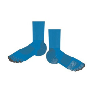 j[oX New Balance j[oX New Balance TbJ[ 5{wObv\bNX C XgbLO  ANZT[ S Xgb`  K iRYB Cu[j