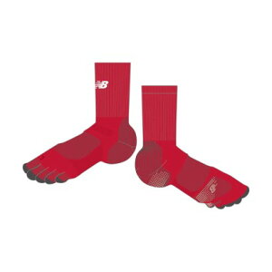 j[oX New Balance j[oX New Balance TbJ[ 5{wObv\bNX C XgbLO  ANZT[ S Xgb`  K iRED bhj