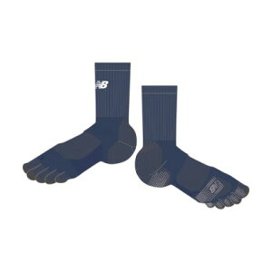 j[oX New Balance j[oX New Balance TbJ[ 5{wObv\bNX C XgbLO  ANZT[ S Xgb`  K iNV lCr[j