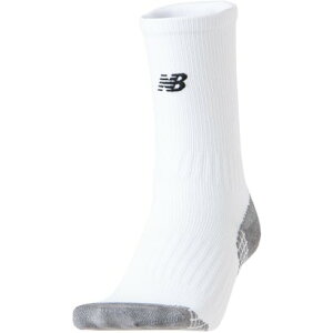 j[oX New Balance j[oX New Balance TbJ[ g[jOObv\bNX imtg C ~ tbg{[ g[jO X| iWT zCgj