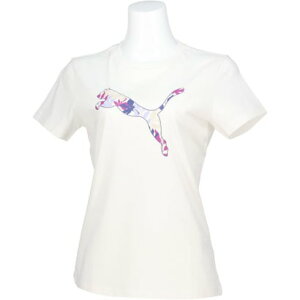 v[} PUMA v[} PUMA GRAPHICS t[ v[}S T Vc 687710 i02 PUMAWHITEj