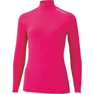 lbNX YONEX lbNX YONEX EBYnClbNVc STBF1518 i122 uCgsNj