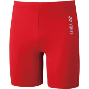 lbNX YONEX lbNX YONEX jn[tXpbc STBF2018 i001 bhj