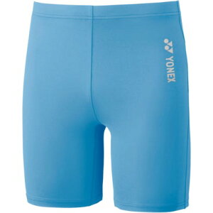 lbNX YONEX lbNX YONEX jn[tXpbc STBF2018 i018 XJCu[j