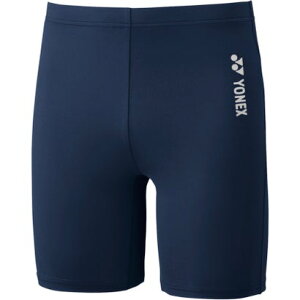 lbNX YONEX lbNX YONEX jn[tXpbc STBF2018 i019 lCr[u[j