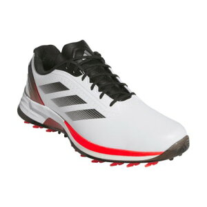 AfB_X adidas AfB_X adidas St AfB[ [bhW[ 25 NLC98 iIE3530 tbgEFAzCgj