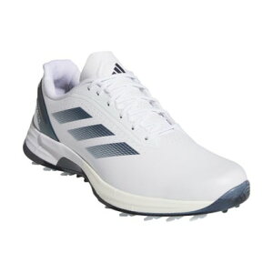 AfB_X adidas AfB_X adidas St AfB[ [bhW[ 25 NLC98 iIE3532 tbgEFAzCgj