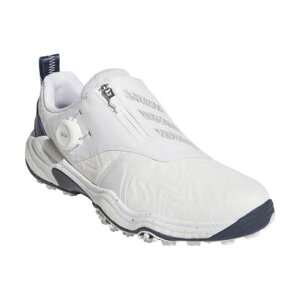 AfB_X adidas AfB_X adidas St R[hJIX25 {A Y StXpCN C V[Y XpCN XpCNXV[Y {A ǂj iIH8443 tbgEFAzCgj