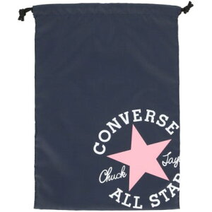 Ro[X CONVERSE Ro[X CONVERSE }`obNS P[X V[YP[X C ւ WobO [  ΂ y   wZ T[N i2961 lCr[×sNj