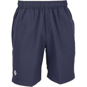 Ro[X CONVERSE Ro[X CONVERSE oXPbg n[tpc oXPbg{[ K Y fB[X z  y Vv vp |Pb i2900 ubNj