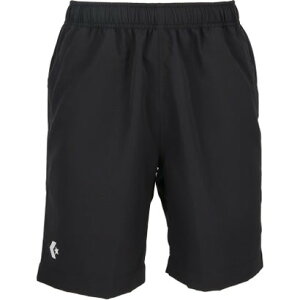 Ro[X CONVERSE Ro[X CONVERSE oXPbg n[tpc oXPbg{[ K Y fB[X z  y Vv vp |Pb i1900 ubNj