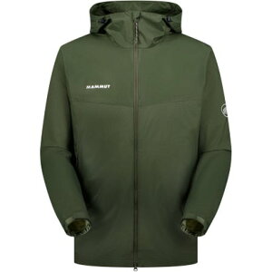 }[g MAMMUT }[g MAMMUT AEghA OC_[ 2.0 EBhu[J[ t[fbh WPbg AWAtBbg Y j 㒅 AE^ i40284 DARKMARSHj