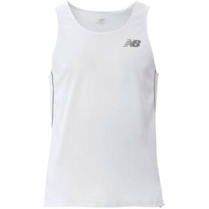 j[oX New Balance j[oX New Balance [VOVc Y gbvX m[X[u jO  WMO  g[jO  iWT zCgj