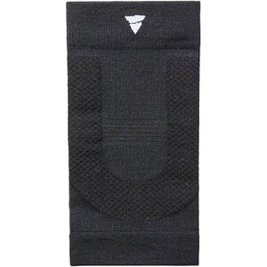 v[} PUMA BN^X VICTAS 싅 V-SP516 502502 i1000 ubNj