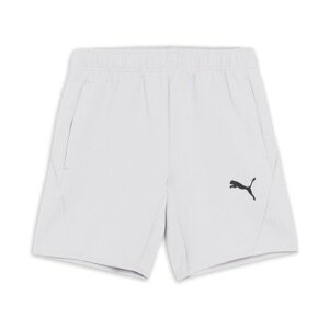 v[} PUMA v[} PUMA TbJ[ PUMAFTBL TRAVEL n[tpc Y j l Y{ V[c V[gpc vNeBXpc g i33 FEATHERGRAYj