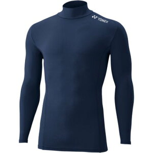 lbNX YONEX lbNX YONEX jnClbNVc STBF1018 i019 lCr[u[j