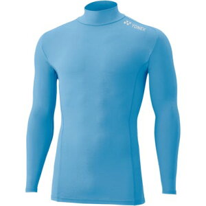 lbNX YONEX lbNX YONEX jnClbNVc STBF1018 i018 XJCu[j