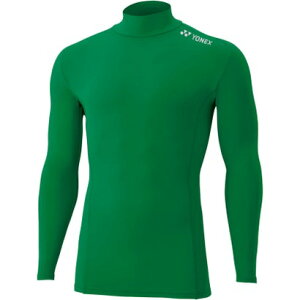 lbNX YONEX lbNX YONEX jnClbNVc STBF1018 i003 O[j