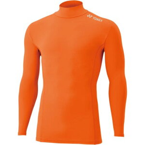 lbNX YONEX lbNX YONEX WjAnClbNVc STBF1018J i005 IWj