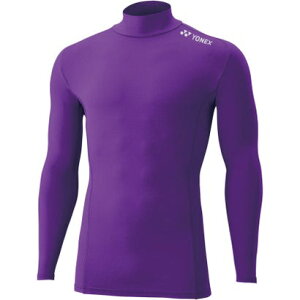 lbNX YONEX lbNX YONEX WjAnClbNVc STBF1018J i039 p[vj