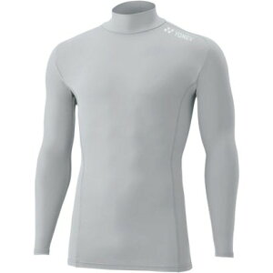 lbNX YONEX lbNX YONEX WjAnClbNVc STBF1018J i017 Vo[j