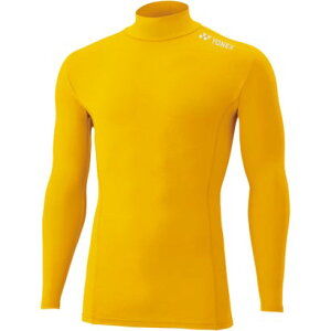 lbNX YONEX lbNX YONEX WjAnClbNVc STBF1018J i004 CG[j