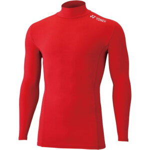 lbNX YONEX lbNX YONEX WjAnClbNVc STBF1018J i001 bhj