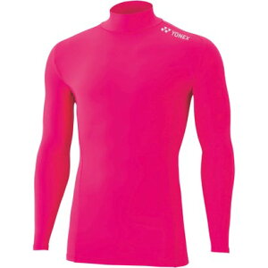 lbNX YONEX lbNX YONEX WjAnClbNVc STBF1018J i122 uCgsNj