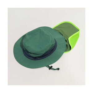 uVFX branshes yڐG⊴zt[YbVlbNJo[tnbg iJ[LO[j