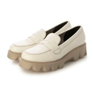 RExIAVX _˃IAVX y{z4EL{vꃍ[t@[ iOFWHj