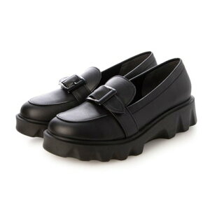 RExIAVX _˃IAVX y{z4EL{vxgfUC[t@[ iBLj