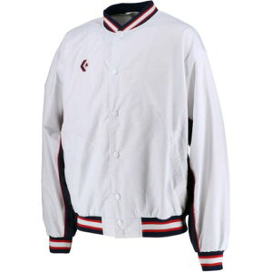 Ro[X CONVERSE CONVERSE Ro[X oXPbg EH[AbvWPbg O{^ u[J[ R i1129 zCg×lCr[j